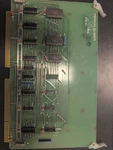 Perkin Elmer 690-8046-003 Pcb Assy A21. Fixed Price $300.00.