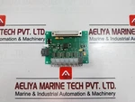 Vacon PC00228 F Drive Control Card CM060899. Fixed Price $202.02.