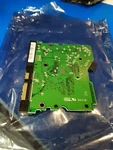 Western Digital 2060-001293-001 Rev WD800JD-75JNA0 Pcb Board. Fixed Price $29.95.