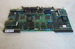 Seiki Sams 16-00-01-00 Vasaak 193-230191 Lot# 2091 Greg. Fixed Price $1399.00.