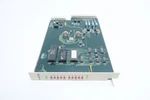 Adtran 1202.066L1 T1 Esf Csu Pcb Card. Fixed Price $118.95.