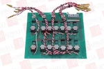 Yaskawa Electric ETX001820 / (used). Fixed Price $385.02.