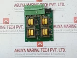 P&b 008-8 Printed Circuit Board VISION2 Ct E244521. Fixed Price $227.49.