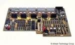 Hp 01652-66501 Communications Board. Fixed Price $395.00.