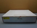 Nos 3-542-1177A Cincinnati Milacron Cmaco Output Card W17. Fixed Price $249.00.