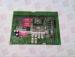 Zebra Z5543046-P1 / Z5543046P1 (used). Fixed Price $1280.65.