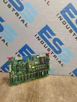 Mikul 6075/15155 REV.1 Pcb Board. Fixed Price $200.00.