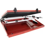 Ideal-tek PCSA-4N 510 X 350MM Printed Circuit Board Holder. Fixed Price $618.48.