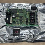 New No Box- Efka 0503810A Circuit Board For Sewing Machines Fast Shipped. Fixed Price $400.00.