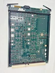 Ltx 865-2289-00 Sms Dig W/pp Control Board. Fixed Price $414.40.