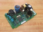 Honeywell 51309404-002 Power/input Board UDC3300. Fixed Price $204.77.
