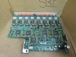 Astro-med Circuit Board Pbc 42421-000 Rev 42421-1 J Used. Fixed Price $454.50.