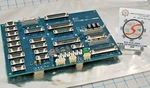 810-490656-001 / Pcb, Alliance Pm Breakout Lam Research Corporation. Fixed Price $1149.89.