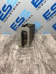 Reliance Electric 0-51893007 0-48651-2 0-48650-2 Fccc Voltage Feedback Module. Fixed Price $85.00.