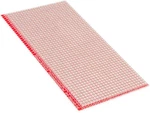 Sparkfun Electronics - Snappable Pth Protoboard. Fixed Price $40.95.