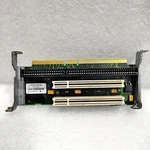 Siemens A5E00104795 Simatic Panel Control Board Plc Pcb Hmi A5E00104794-03. Fixed Price $220.00.