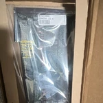 Schindler Cancna 22.Q Printed Circuit Board. Fixed Price $400.00.