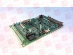 Yaskawa Electric ETC615024-S2011 / ETC615024S2011 (used). Fixed Price $545.29.