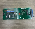 Allen Bradley 1395 #148540 Node Adapter Kit M003484635 Rev 05. Fixed Price $300.00.
