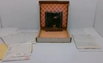 Philips Medical Systems 4512-107-81801 Pcb Adc Interface W123 #HR11. Fixed Price $549.99.