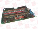 Yushin America YV-970021-IO / YV970021IO (used). Fixed Price $629.86.