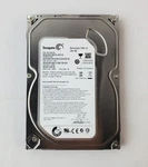 Seagate ST3250312AS 9YP131-304 Hard Drive. Fixed Price $50.00.