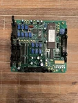 Mitsubishi Asy 3EK23500 Dwg 3EK95500 Pwb 3A133702 Pcb With The 3A133067. Fixed Price $449.99.