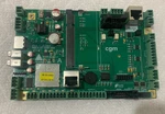 Cgm 08513-32-000A-R09 Board. Fixed Price $325.00.