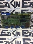 Fanuc A16B-1211-0062/09B Axis Control Circuit Board. Fixed Price $92.00.