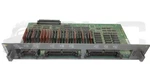 Fanuc A16B-2200-0956 Pc Board Module. Fixed Price $232.00.
