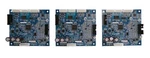 Kyosan Electric AR11881PA110 Pcb PFC-DSP471-2-(R) Reseller Lot Of 3 Working. Fixed Price $603.26.