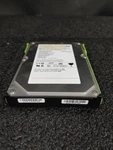 Seagate 9T6006-003 ST380021A 80GB 7.2K Rpm Fw 3.19 Dc 03203 ULTRA-ATA/100 3.5". Fixed Price $82.73.