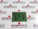 Allen-bradley 96038321 Pcb Circuit Board Card 960260 S/m 96038341, S/s 96038331. Fixed Price $143.48.