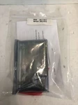 Zetron 950-9517G1 Expansion Board For M1550. Fixed Price $89.99.