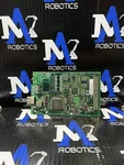 Yaskawa Circuit Board Module JANCD-XIF04-1 Rev A0. Fixed Price $475.00.