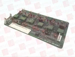 Saftronics AA1022-1 / AA10221 (used). Fixed Price $451.81.