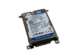 Used Western Digital WD3200BPVT-75JJ5T0 Hdd. Fixed Price $30.00.