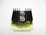 Butler Automation CC17969-502 Nsnp. Fixed Price $317.00.