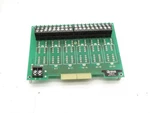 Analog Devices DB-24 Circuit Board. Fixed Price $36.00.