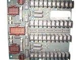 Used Bailey NTCS02 Termination Module 6635392F1. Fixed Price $105.00.