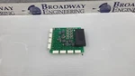 Dainippon Pcb Power Board HEPI-501 TOTE#50. Fixed Price $75.00.