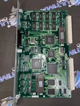 Okuma 1911-2850 E4809-770-116 OPUS7000 Acp Circuit Board Module Tested. Fixed Price $80.00.