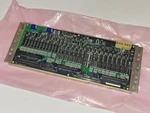 Yaskawa Main Circuit Control Board JANCD-FC860 DF9201376-A0 Rev A04. Fixed Price $595.00.