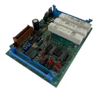 Fanuc A20B-0007-0750/06B Circuit Board A20B00070750 Overnight Shipping. Fixed Price $39.70.