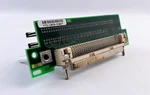 Cisco System 28-1724-02 Circuit Board. Fixed Price $50.00.