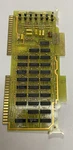 Cincinnati MILACRON,4-531-2118A/00K,PC Board Prol Assembly Nos. Fixed Price $400.00.