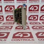 OLT-2 139.02 Leukhardt Output Module, Circuit Board, Used. Fixed Price $149.00.