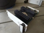 Xls 080183G2 Rms Advanced Microlithography Gca Stepper Circuit Board $149. Fixed Price $99.00.