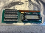 2436-01 Dea Pcb Circuit Board Module Card Junction Backplane. Fixed Price $275.00.