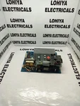 Branson 100-242-393R Main Board ( For Parts Are Not Working ). Fixed Price $978.50.